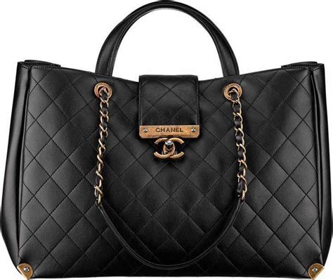 chanel winter 2017 bags|Chanel purse bag 2017.